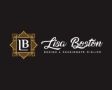 /public/logoimage/1581243454Lisa Boston Logo 24.jpg